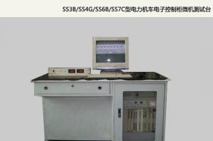 ����C(j��)܇��ӿ��ƹ�